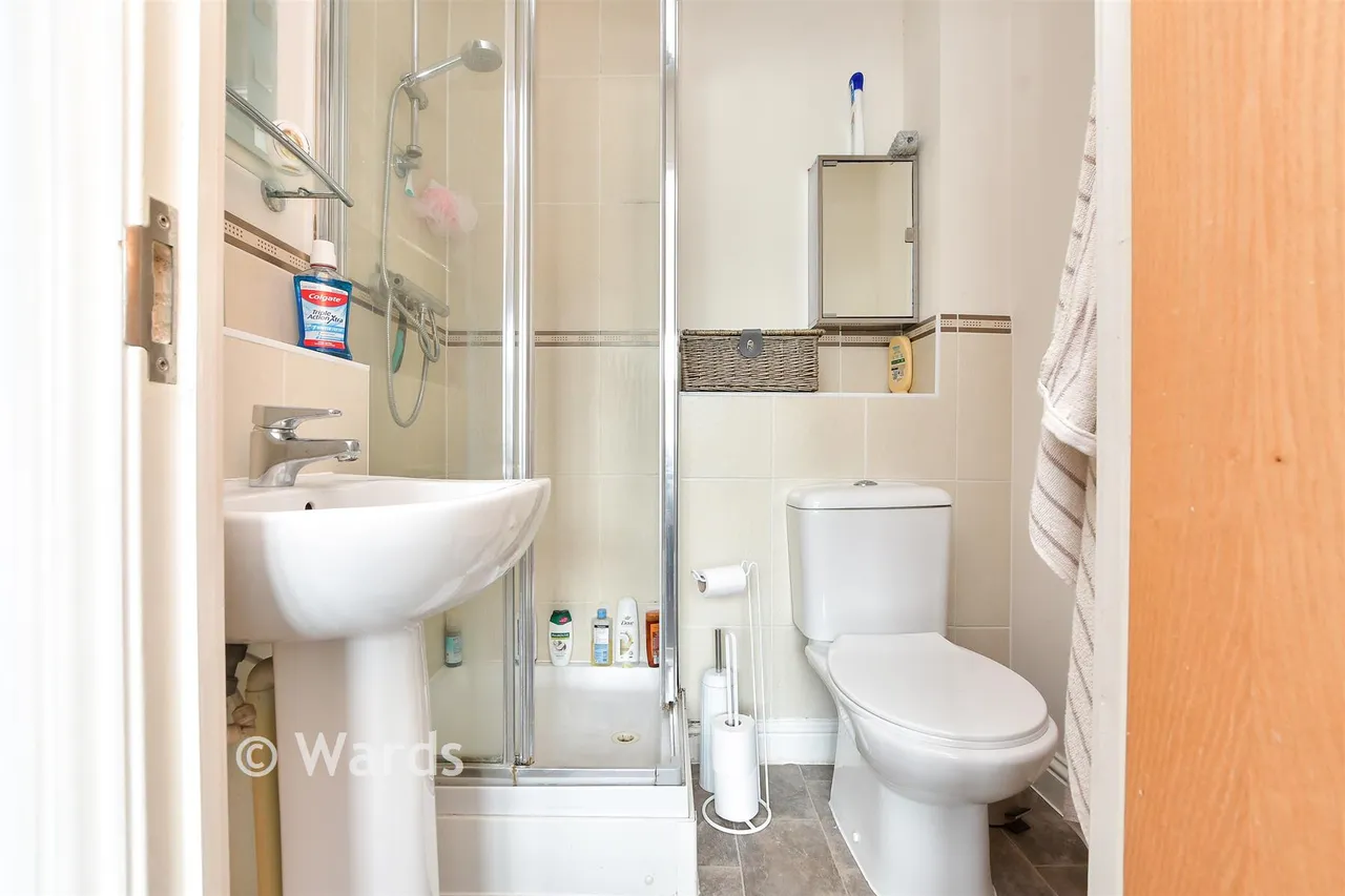 Wherry Close, Margate, CT9, photo 8