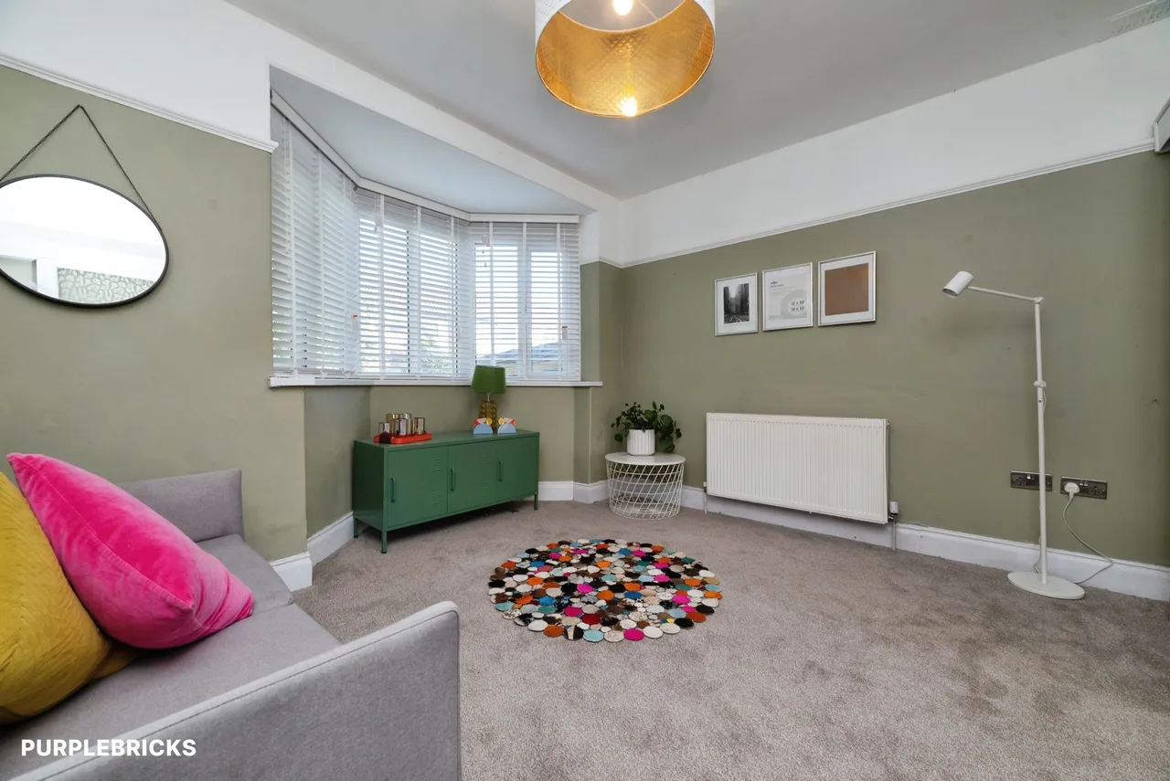 Park Avenue West, Hull, HU5, photo 9