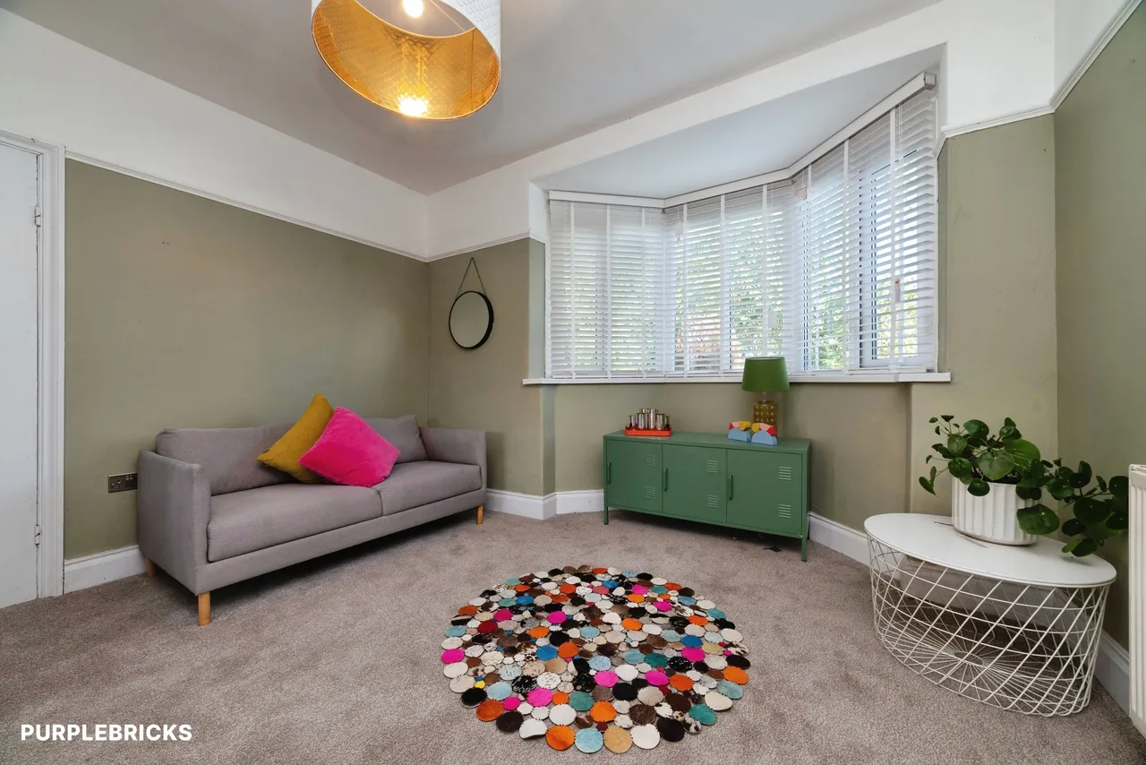Park Avenue West, Hull, HU5, photo 8