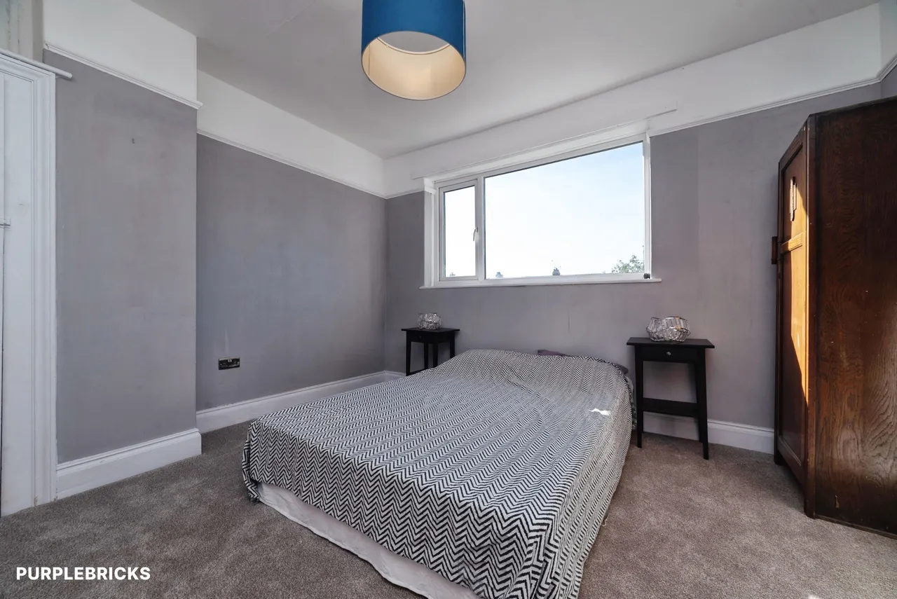 Park Avenue West, Hull, HU5, photo 12