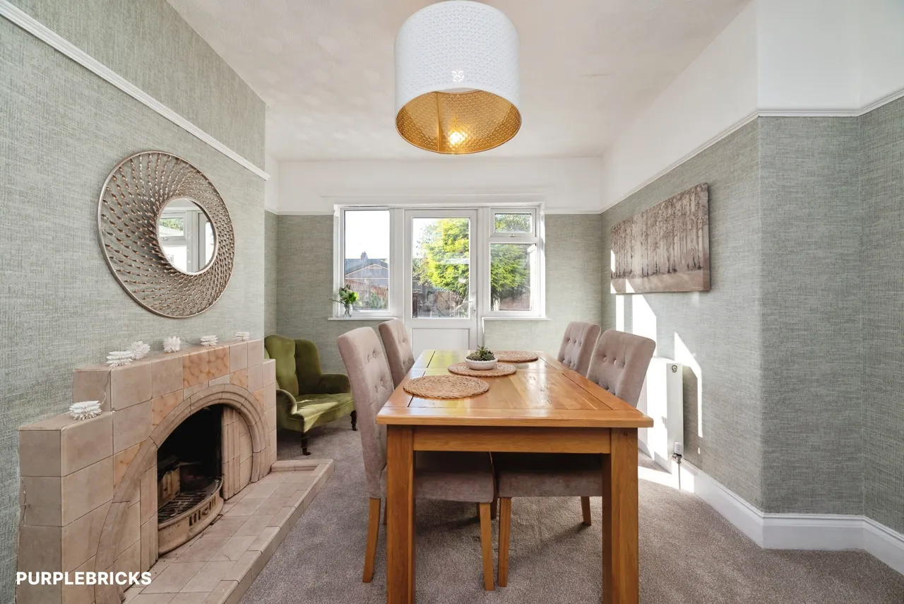 Park Avenue West, Hull, HU5, photo 5