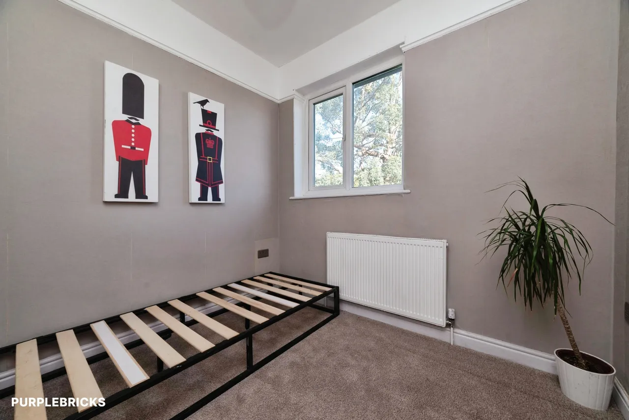 Park Avenue West, Hull, HU5, photo 17