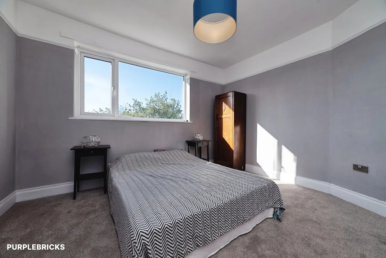 Park Avenue West, Hull, HU5, photo 11