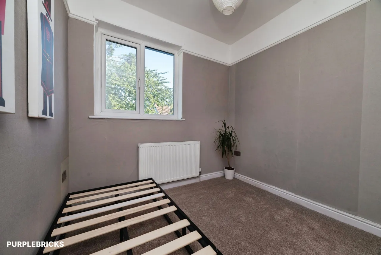 Park Avenue West, Hull, HU5, photo 16
