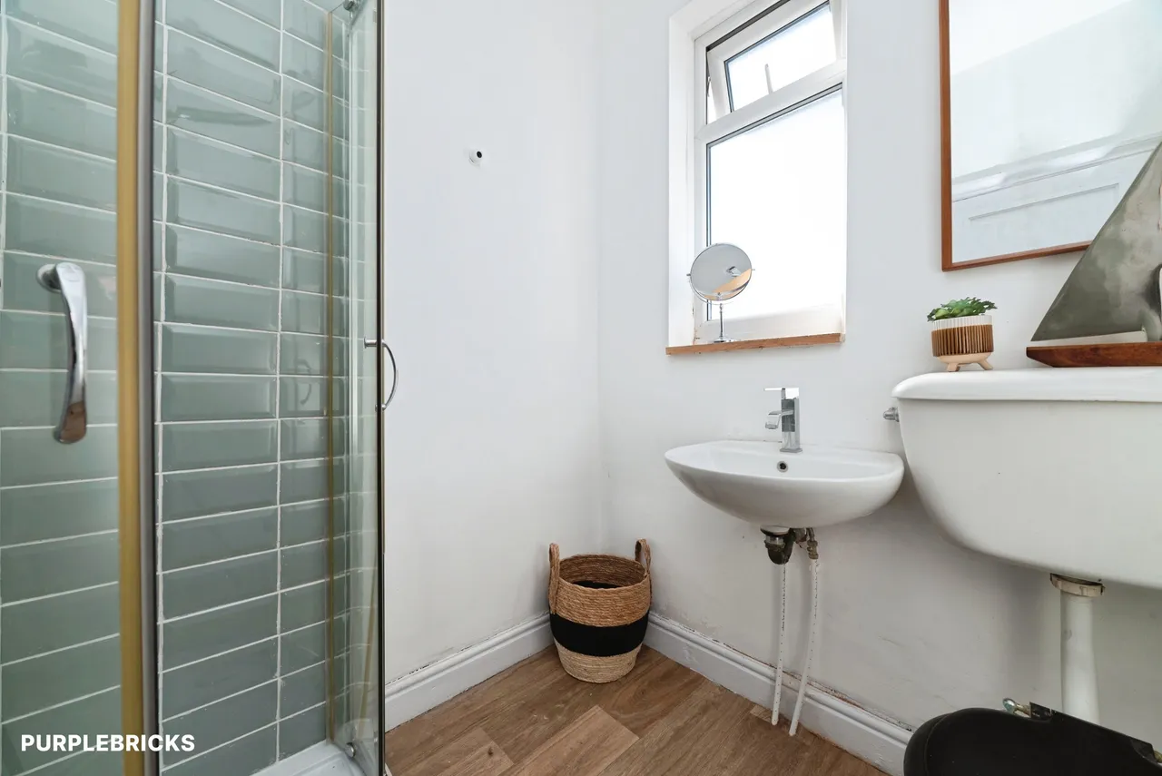 Park Avenue West, Hull, HU5, photo 18