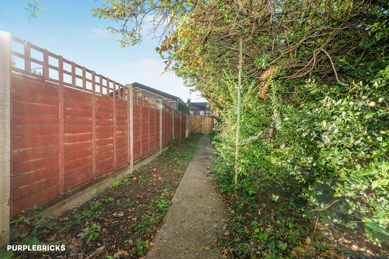 Park Avenue West, Hull, HU5, photo 22