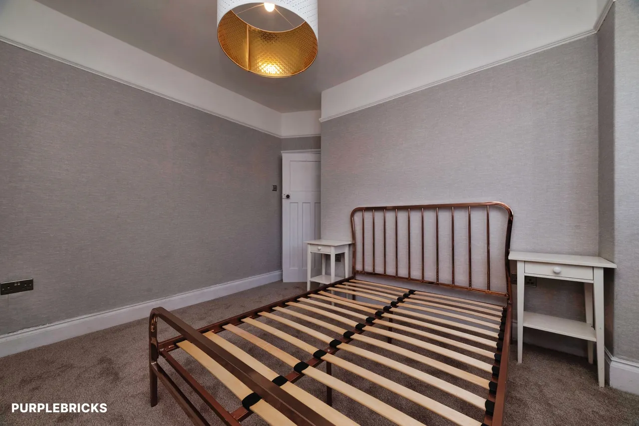 Park Avenue West, Hull, HU5, photo 14