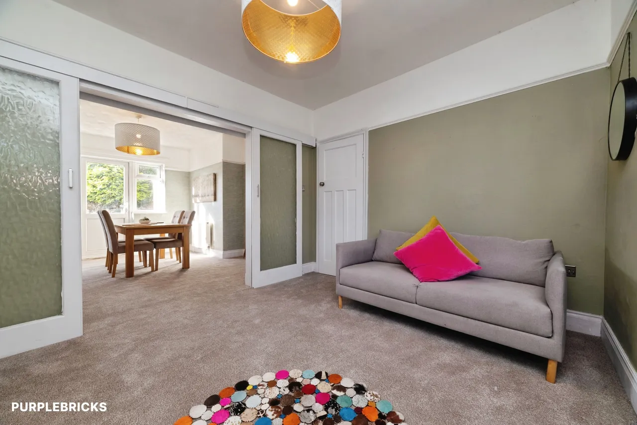 Park Avenue West, Hull, HU5, photo 10
