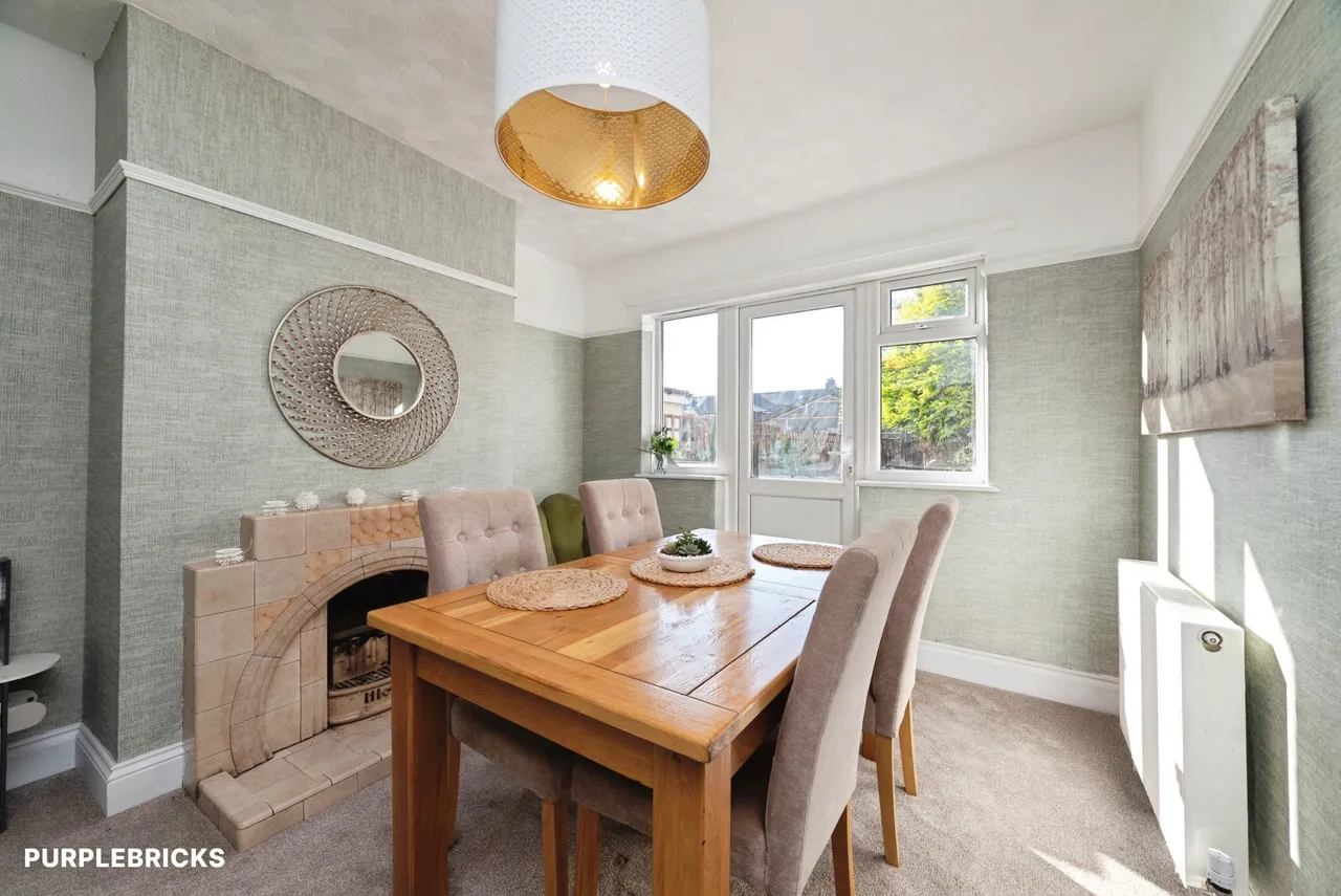 Park Avenue West, Hull, HU5, photo 7
