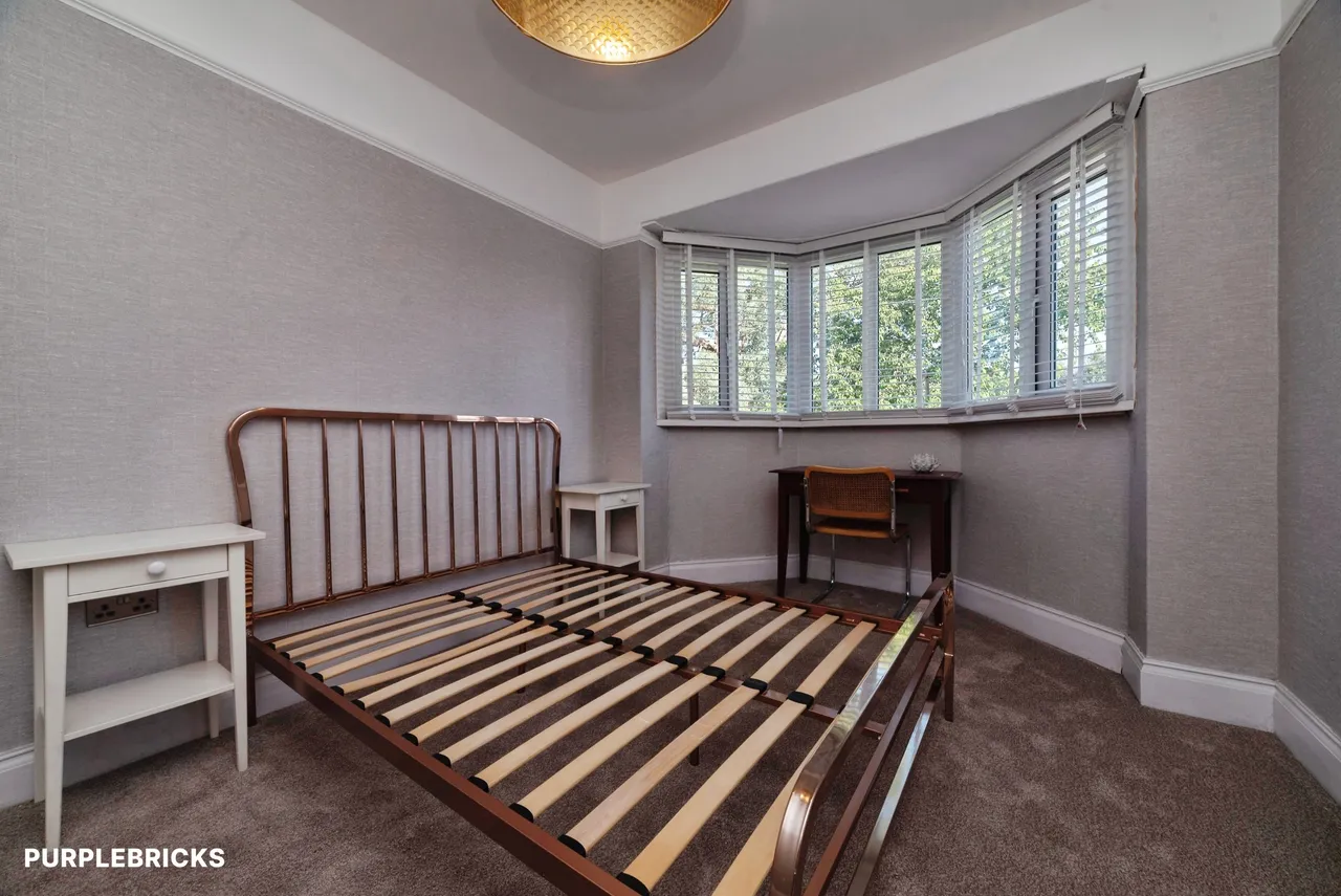 Park Avenue West, Hull, HU5, photo 13