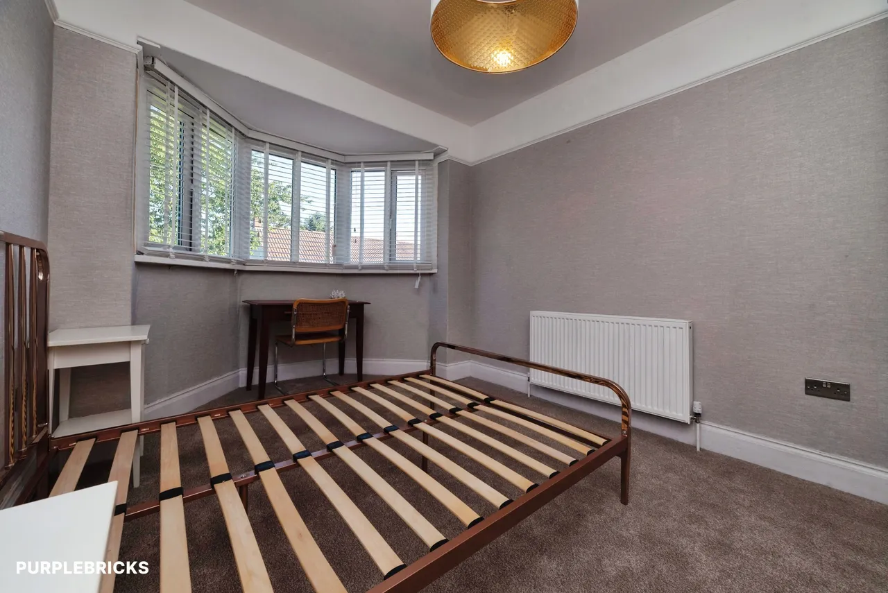 Park Avenue West, Hull, HU5, photo 15