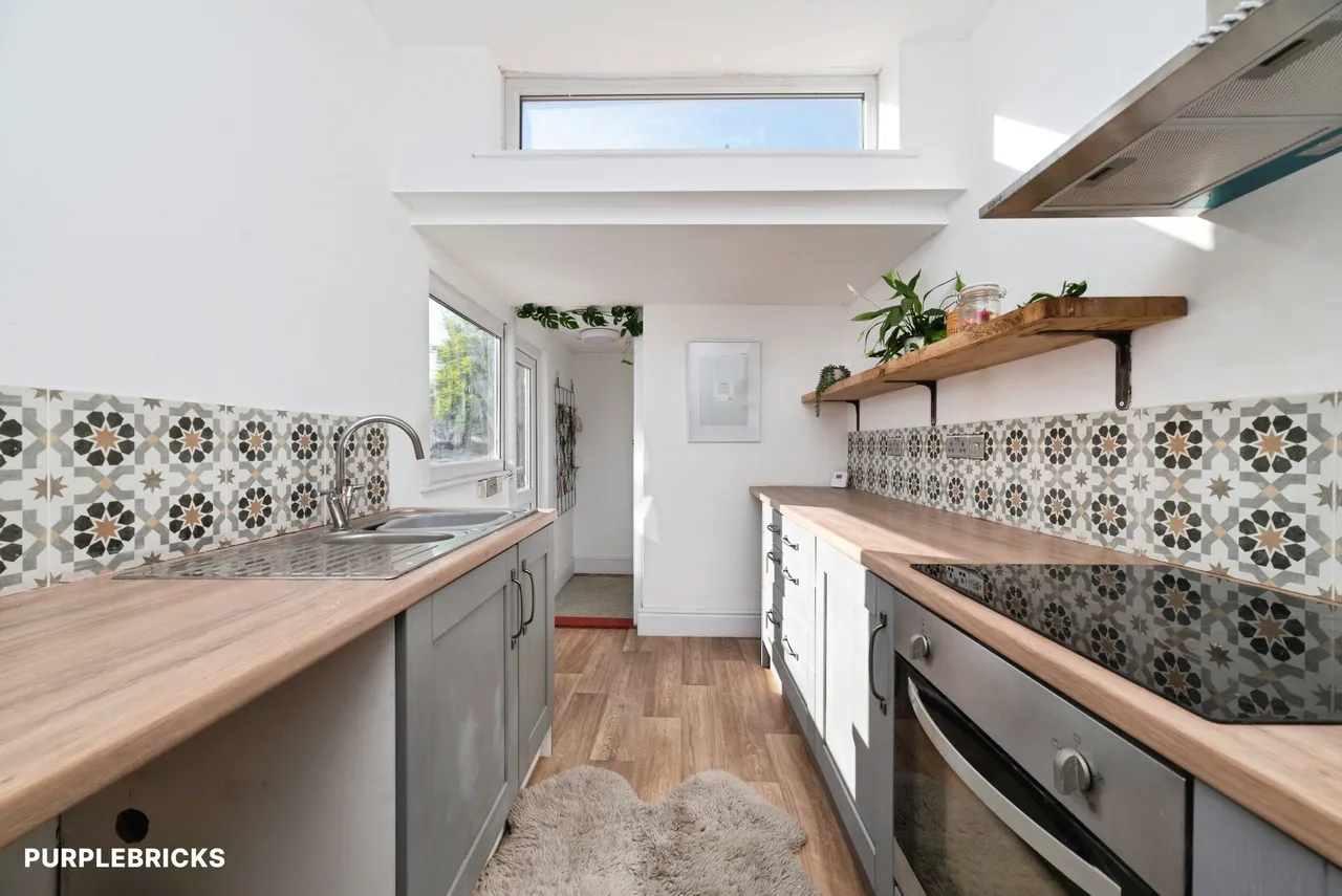 Park Avenue West, Hull, HU5, photo 6