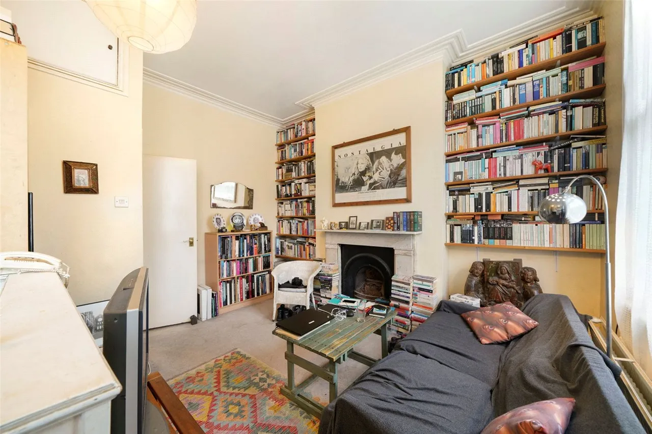 Crayford Road, London, N7, photo 8