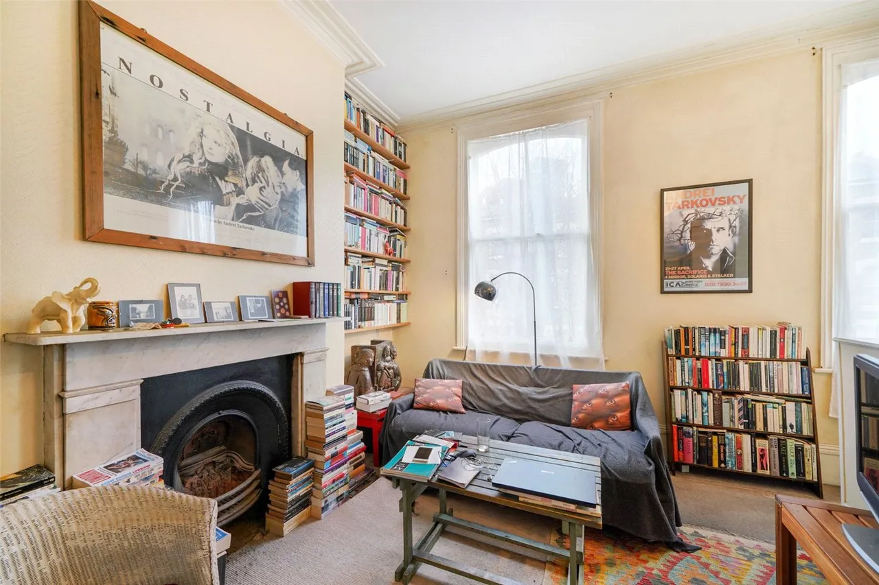 Crayford Road, London, N7, photo 6