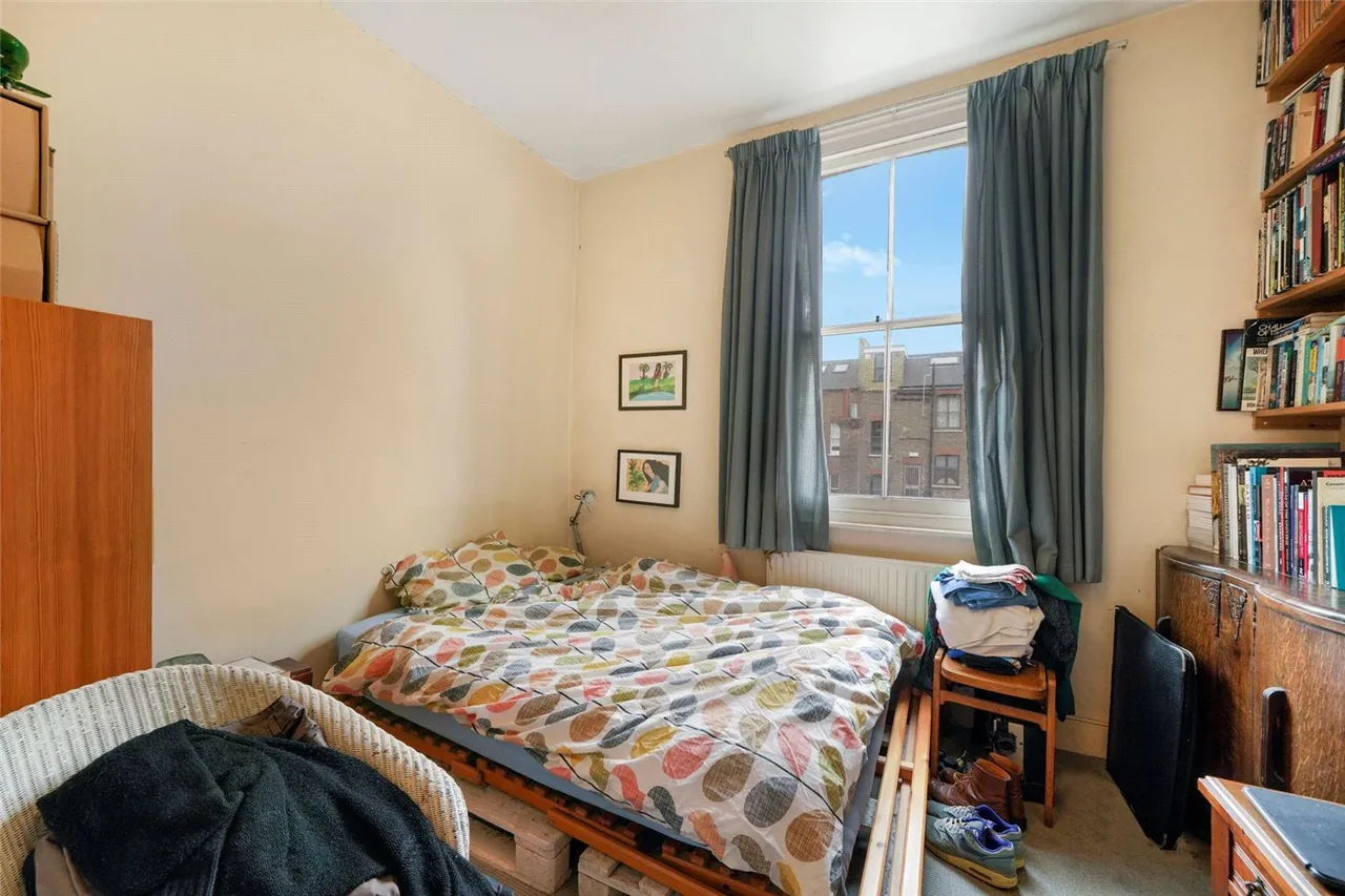 Crayford Road, London, N7, photo 11