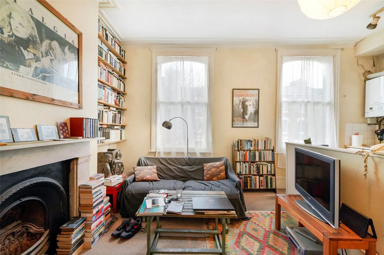 Crayford Road, London, N7, photo 10