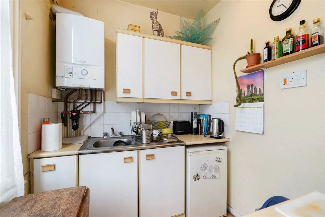 Crayford Road, London, N7, photo 7