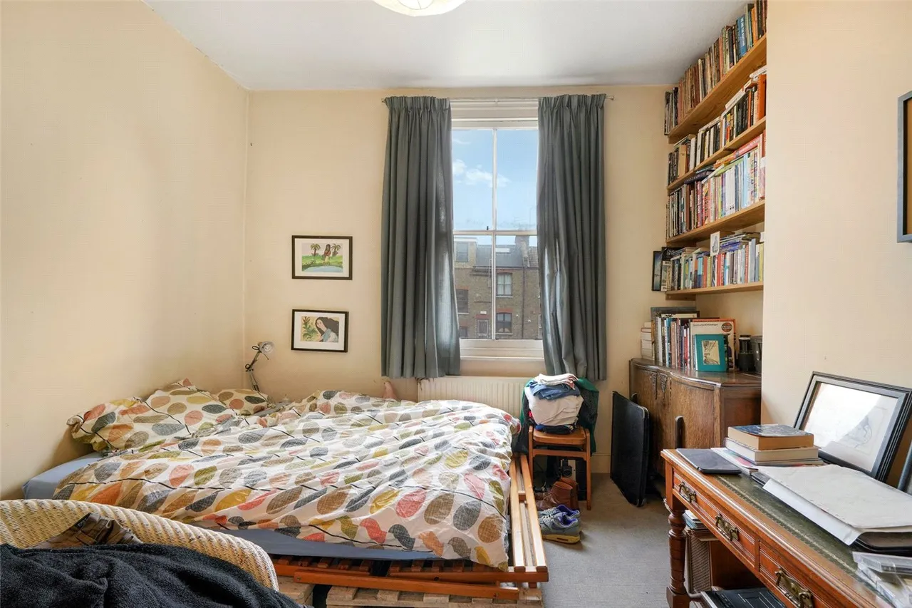 Crayford Road, London, N7, photo 13