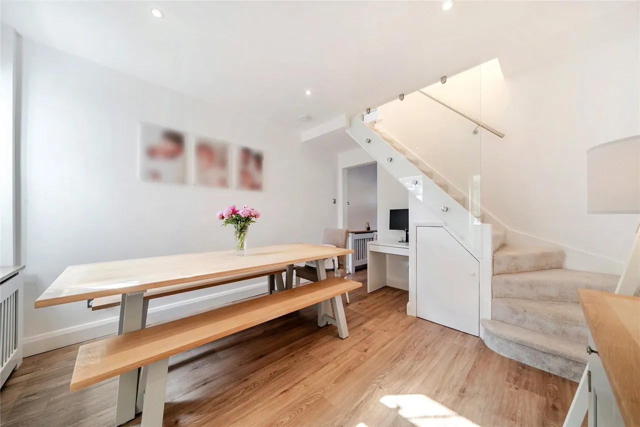 Pitt Road, Farnborough Village, BR6, photo 15