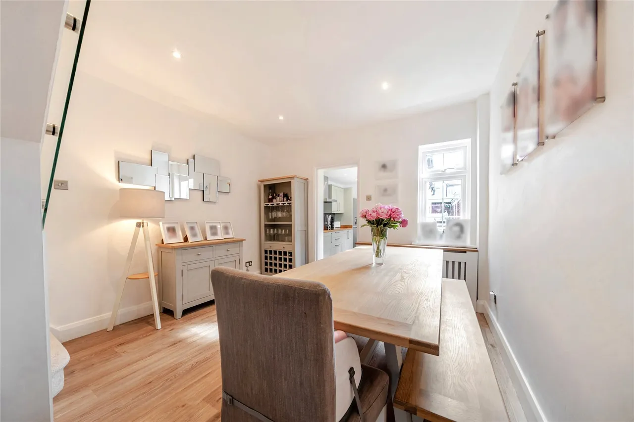 Pitt Road, Farnborough Village, BR6, photo 16