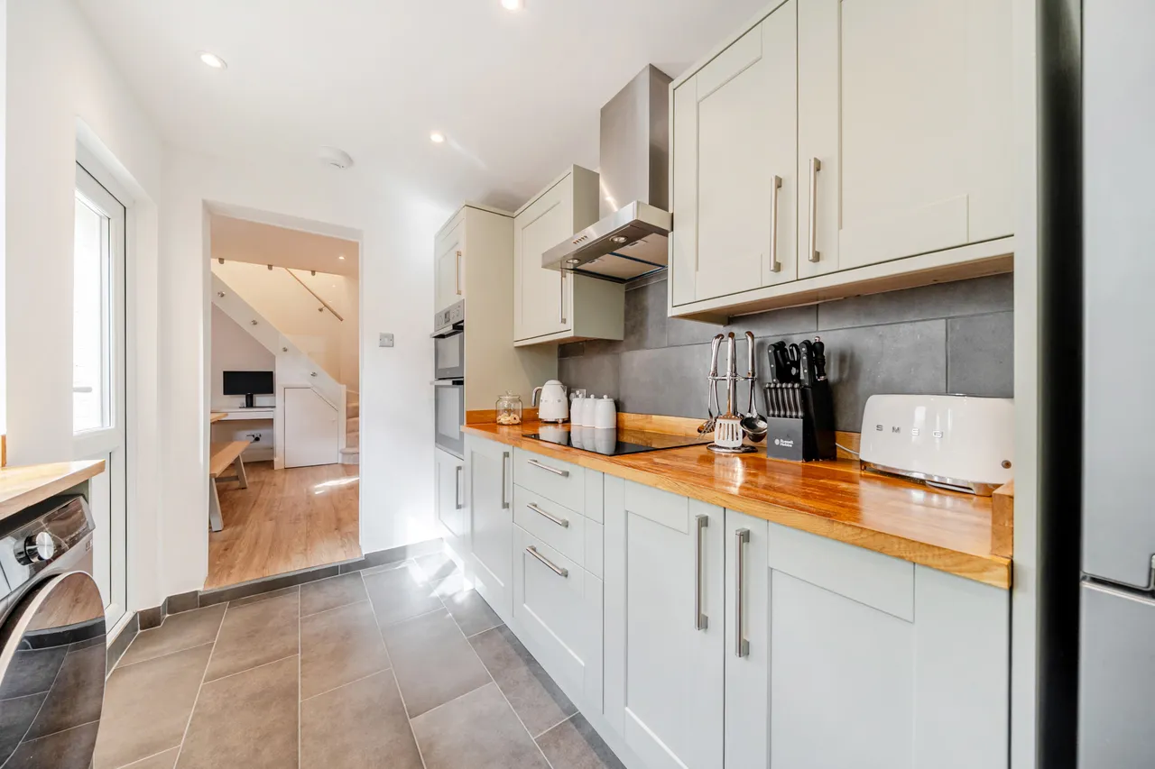 Pitt Road, Farnborough Village, BR6, photo 14