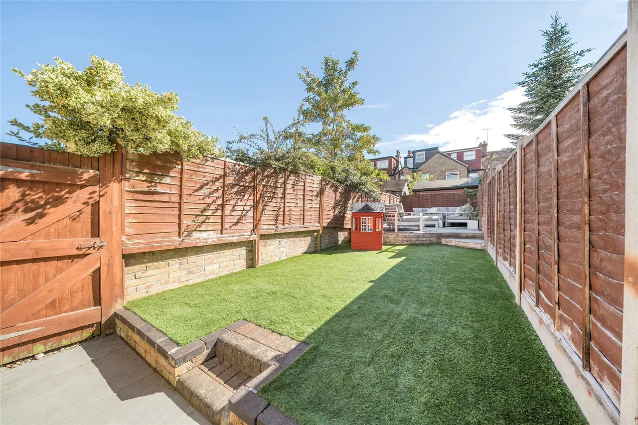 Pitt Road, Farnborough Village, BR6, photo 6