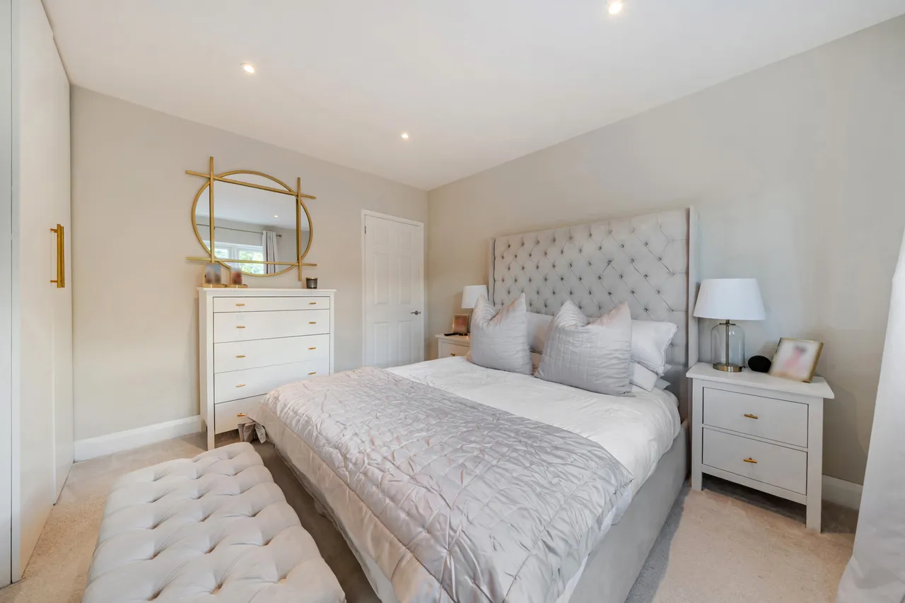 Pitt Road, Farnborough Village, BR6, photo 8