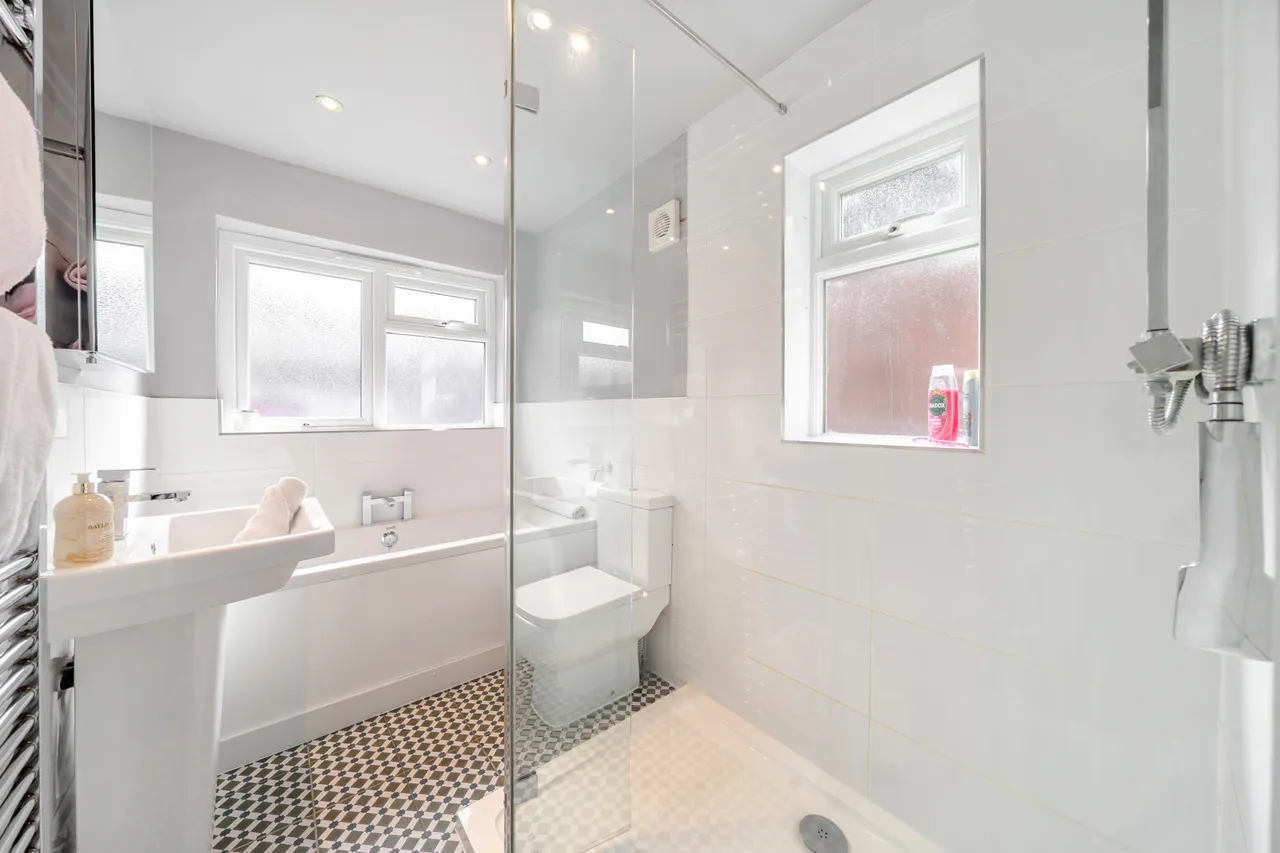 Pitt Road, Farnborough Village, BR6, photo 10