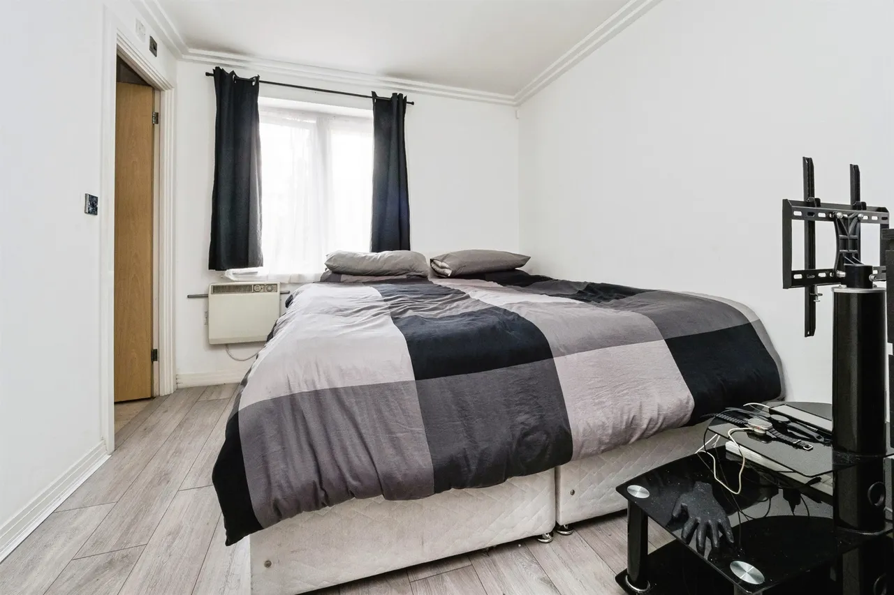 Abbey Road, Barking, IG11, photo 10