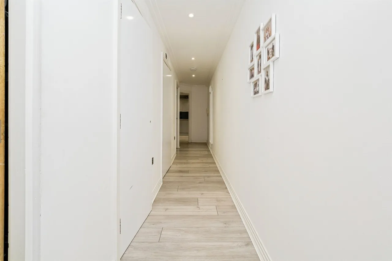 Abbey Road, Barking, IG11, photo 17