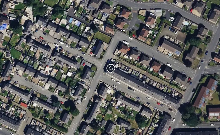 Brindley Street, Swinton, Manchester, M27 6FS, photo 19