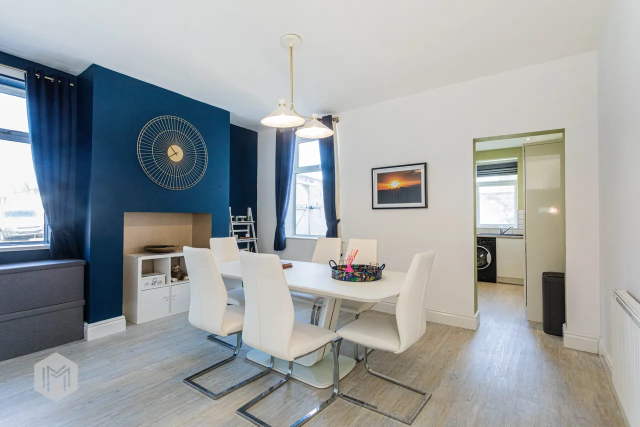 Brindley Street, Swinton, Manchester, M27 6FS, photo 3