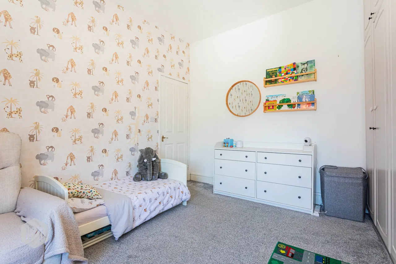 Brindley Street, Swinton, Manchester, M27 6FS, photo 13