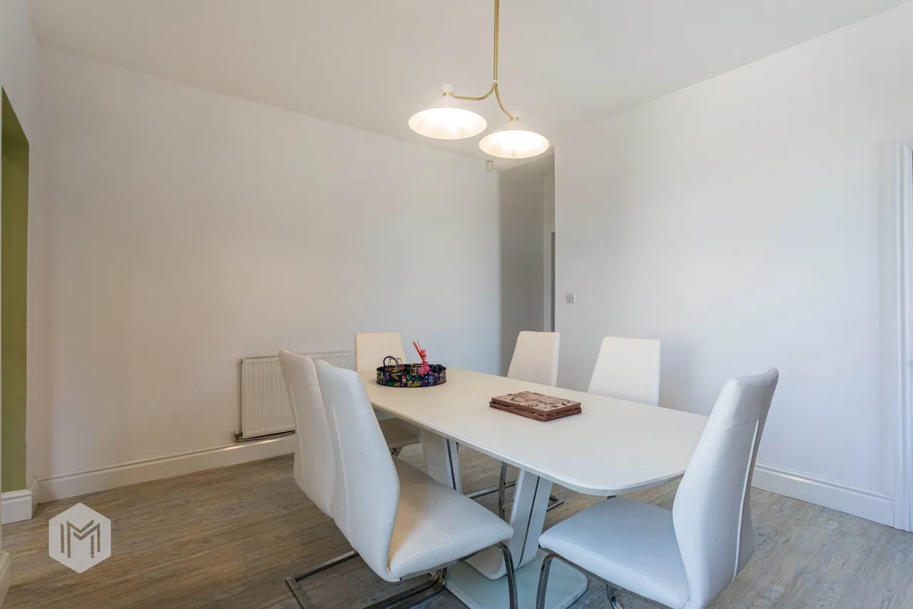 Brindley Street, Swinton, Manchester, M27 6FS, photo 7