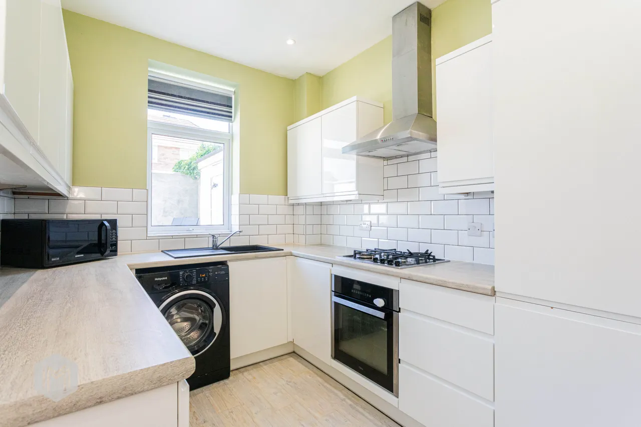 Brindley Street, Swinton, Manchester, M27 6FS, photo 9