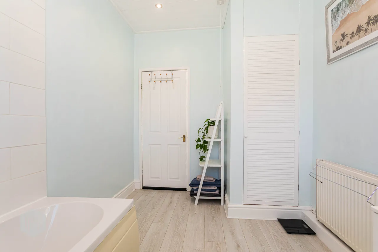 Brindley Street, Swinton, Manchester, M27 6FS, photo 16