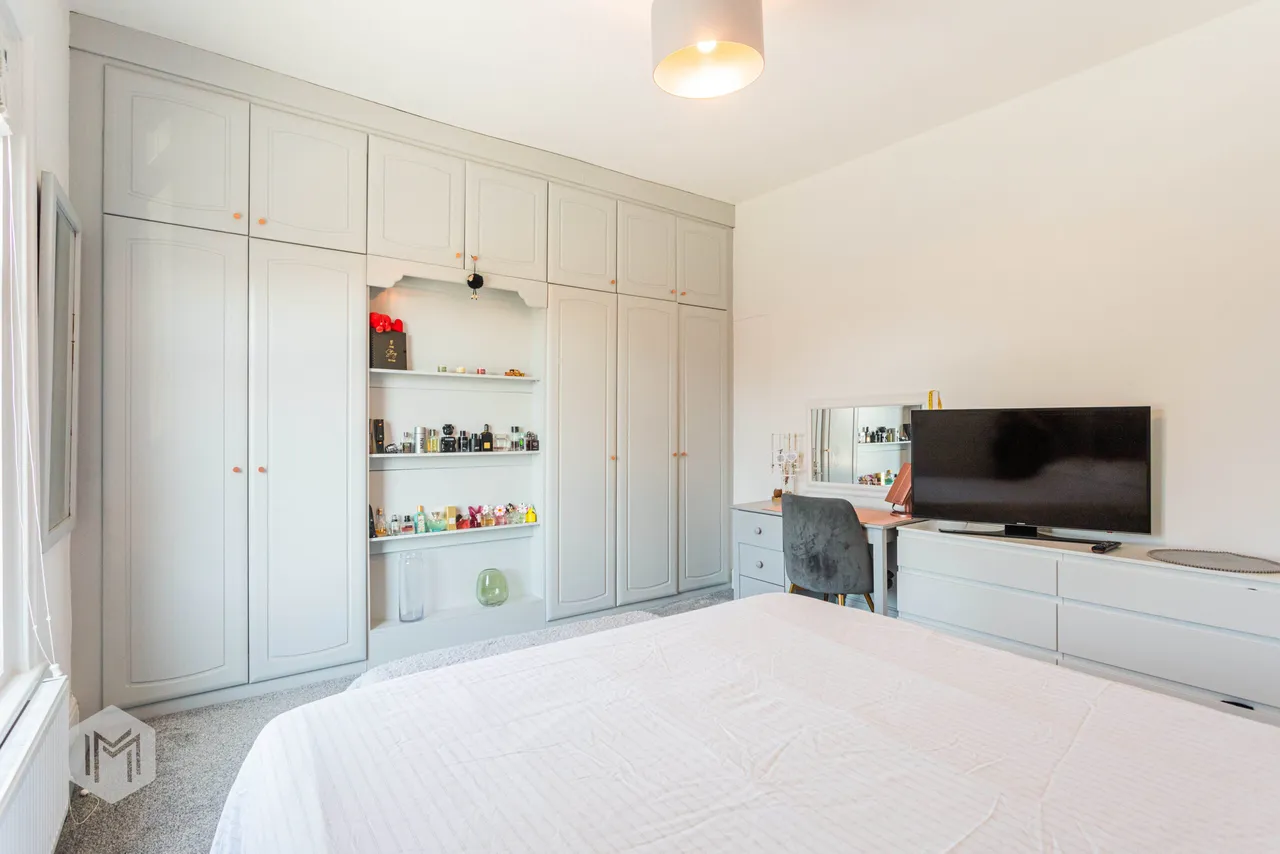 Brindley Street, Swinton, Manchester, M27 6FS, photo 12