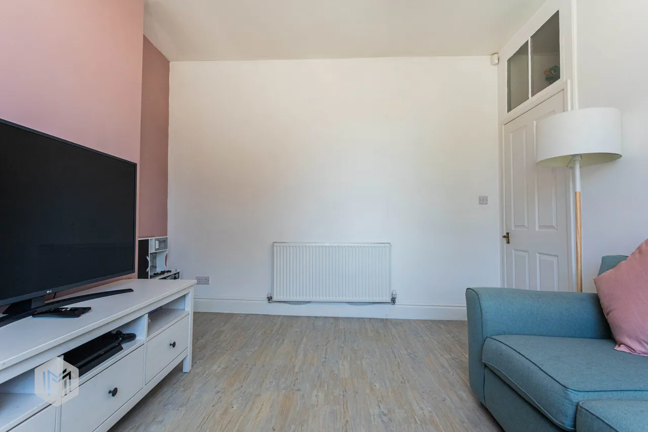 Brindley Street, Swinton, Manchester, M27 6FS, photo 6