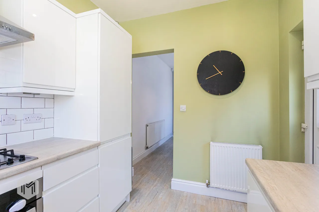 Brindley Street, Swinton, Manchester, M27 6FS, photo 10