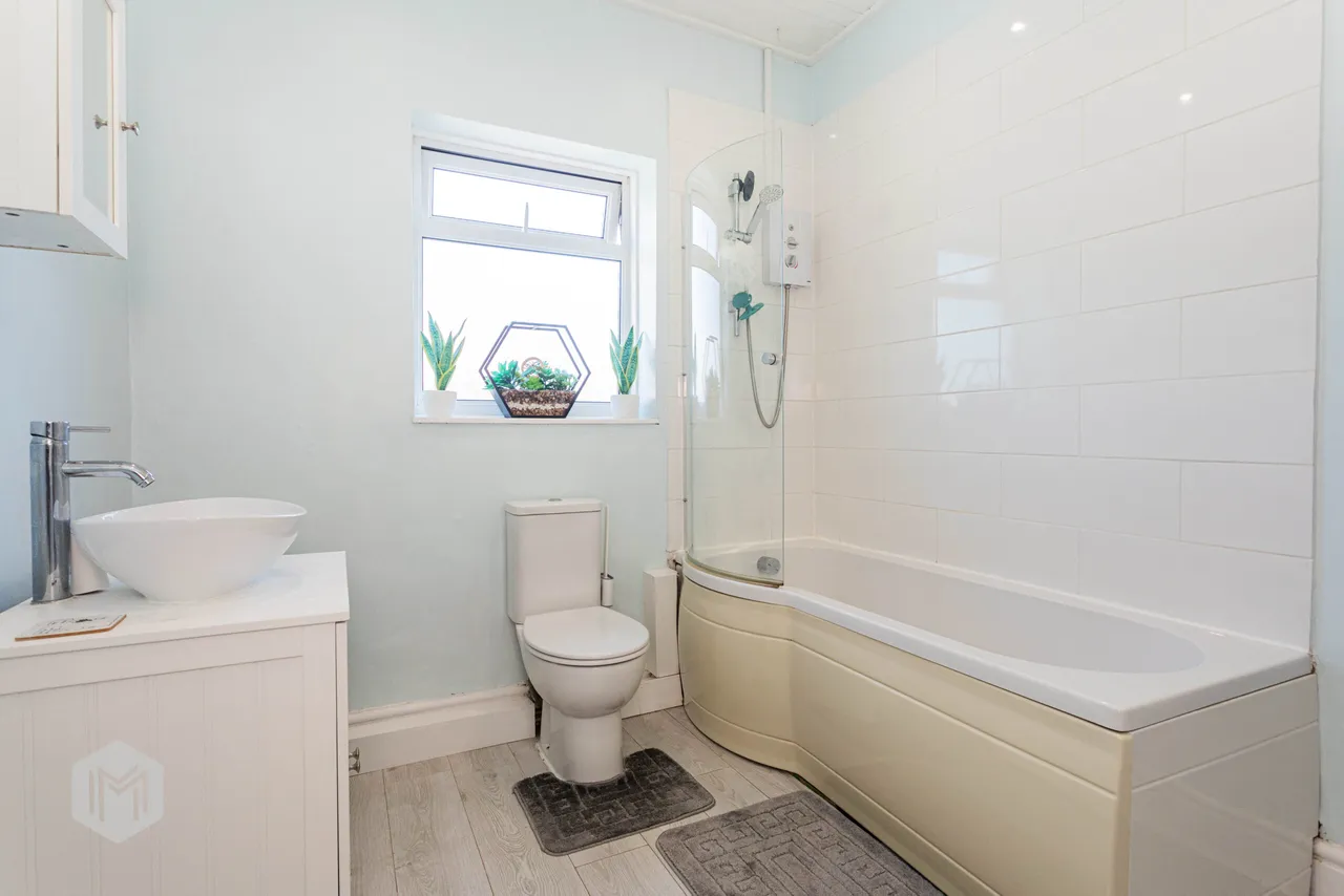 Brindley Street, Swinton, Manchester, M27 6FS, photo 15