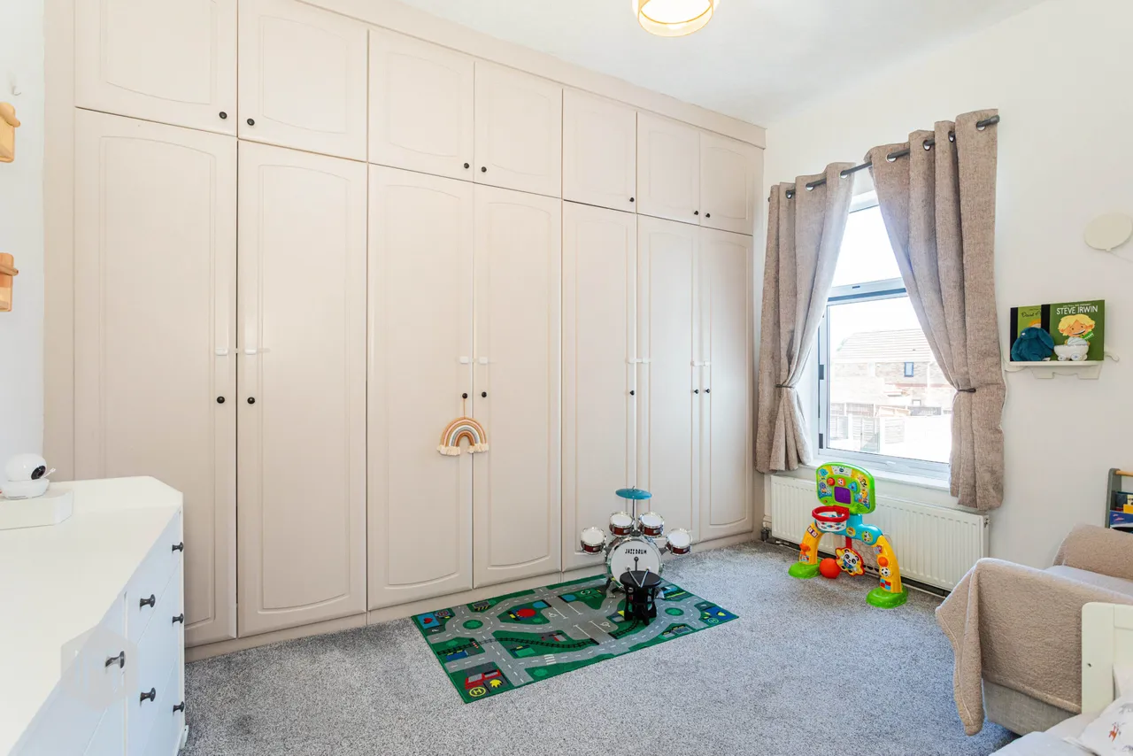 Brindley Street, Swinton, Manchester, M27 6FS, photo 14
