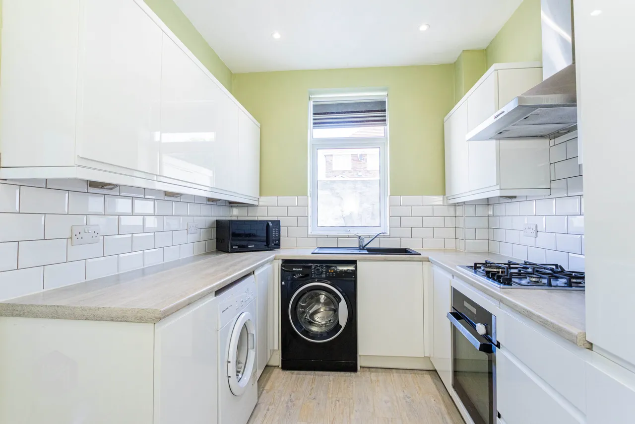 Brindley Street, Swinton, Manchester, M27 6FS, photo 4
