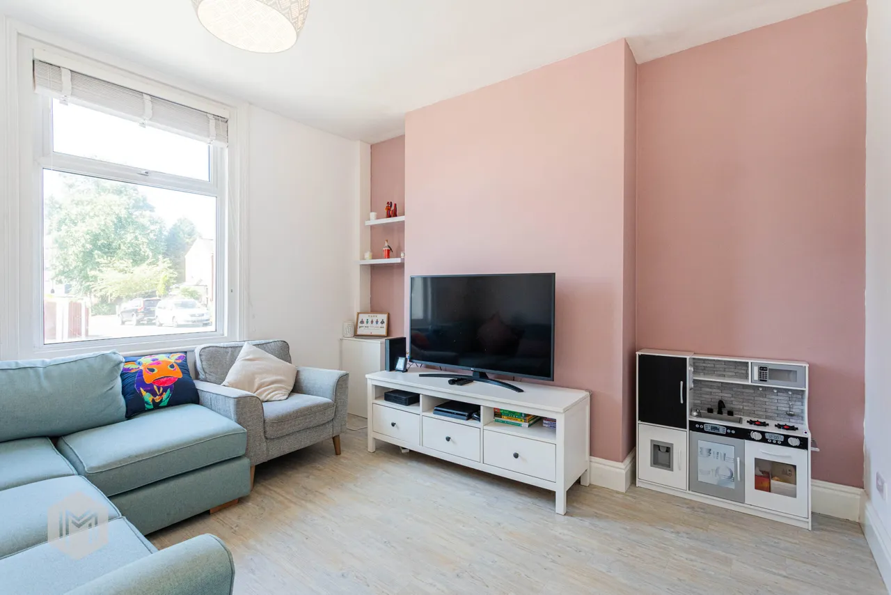 Brindley Street, Swinton, Manchester, M27 6FS, photo 2