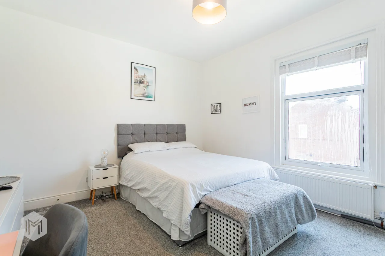 Brindley Street, Swinton, Manchester, M27 6FS, photo 11