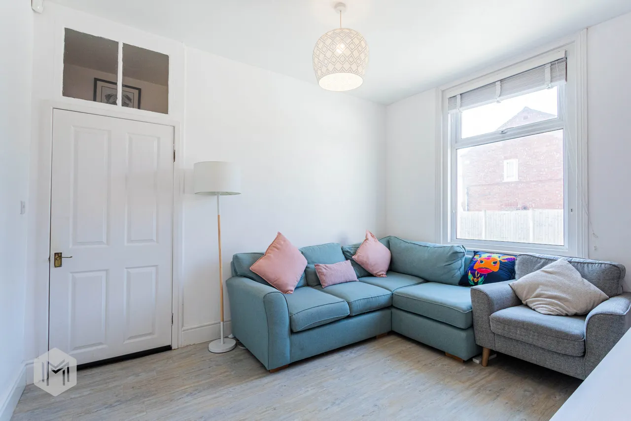 Brindley Street, Swinton, Manchester, M27 6FS, photo 5