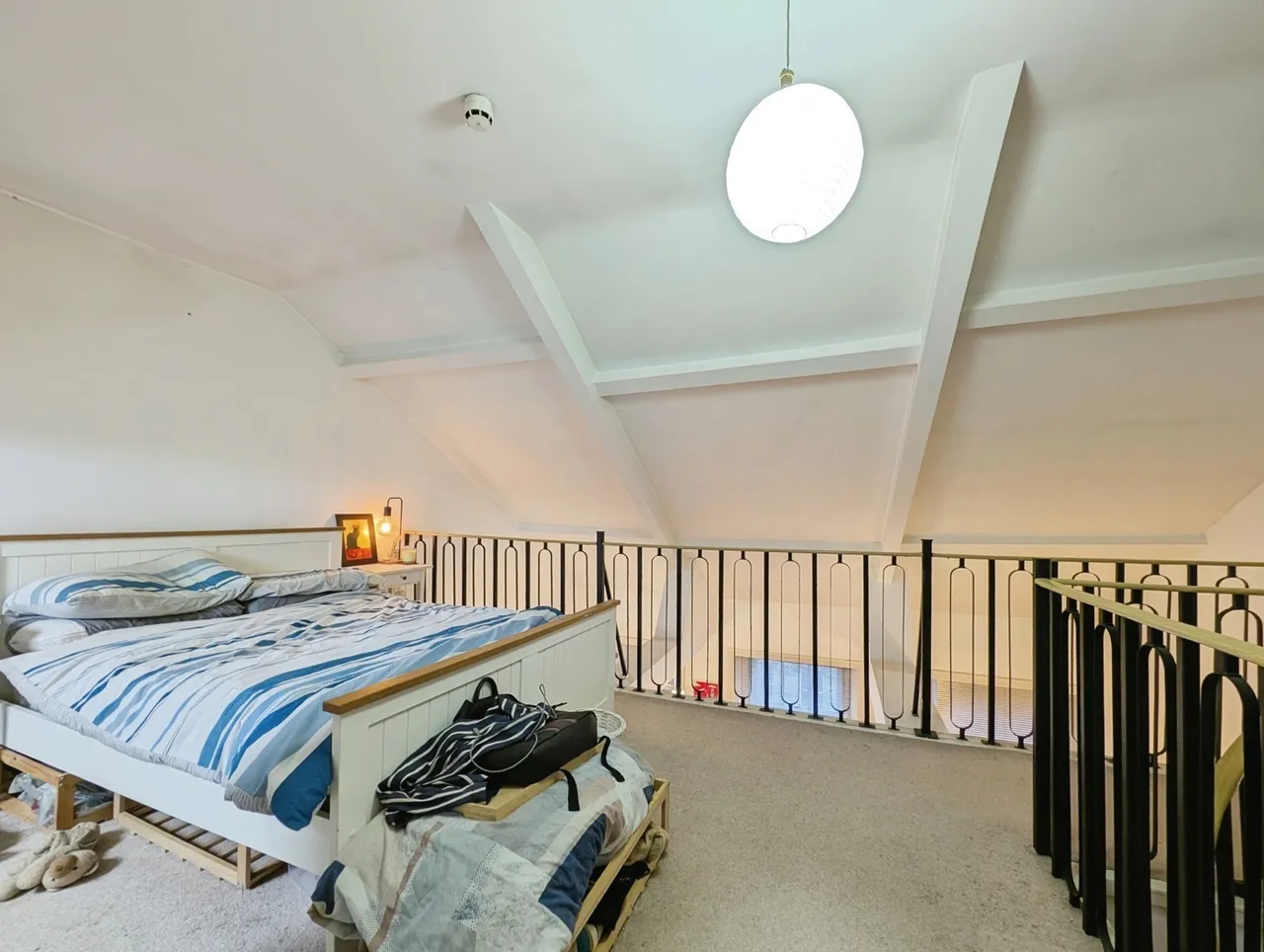 Grainger Street, Newcastle upon Tyne, Tyne and Wear, NE1, photo 8