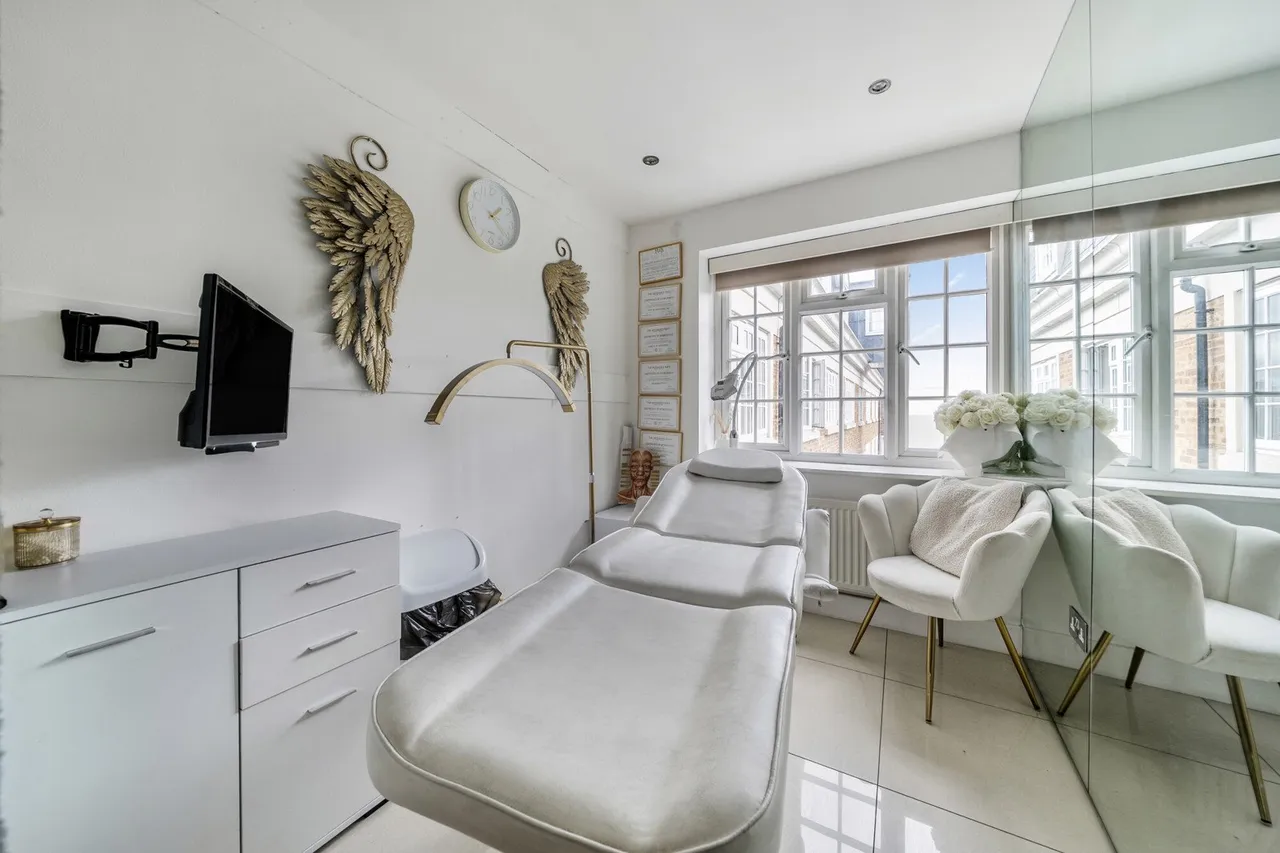 Tweedy Road, BR1, photo 14