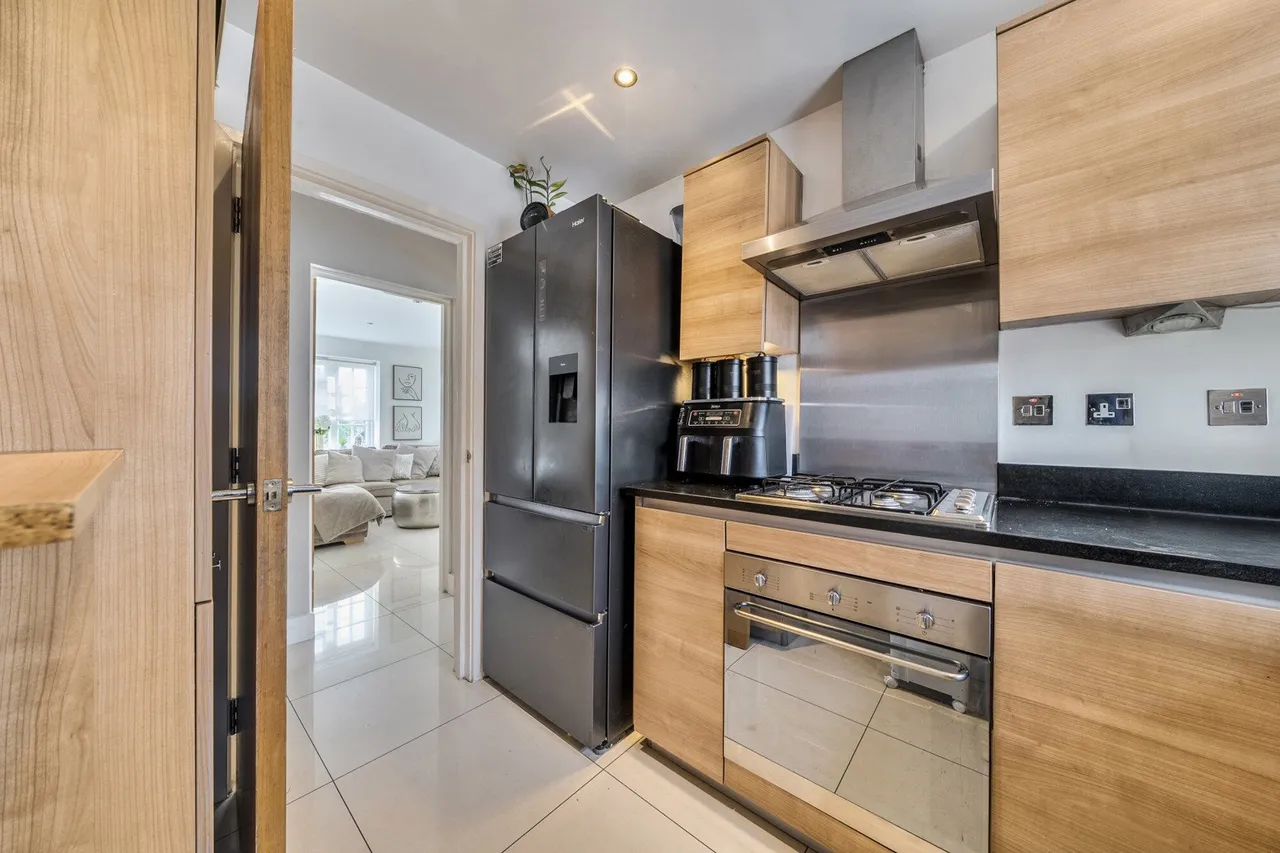Tweedy Road, BR1, photo 12