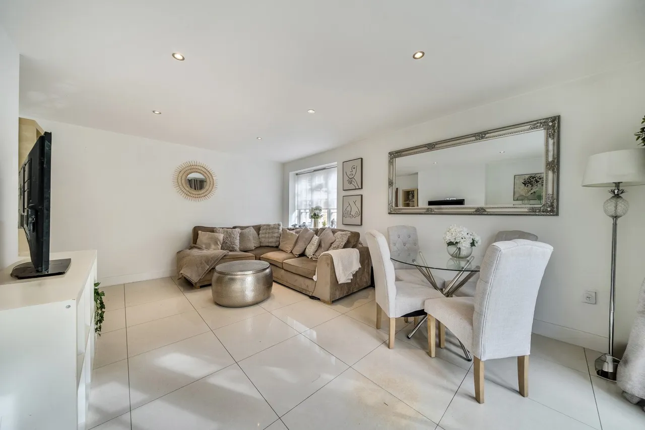 Tweedy Road, BR1, photo 11
