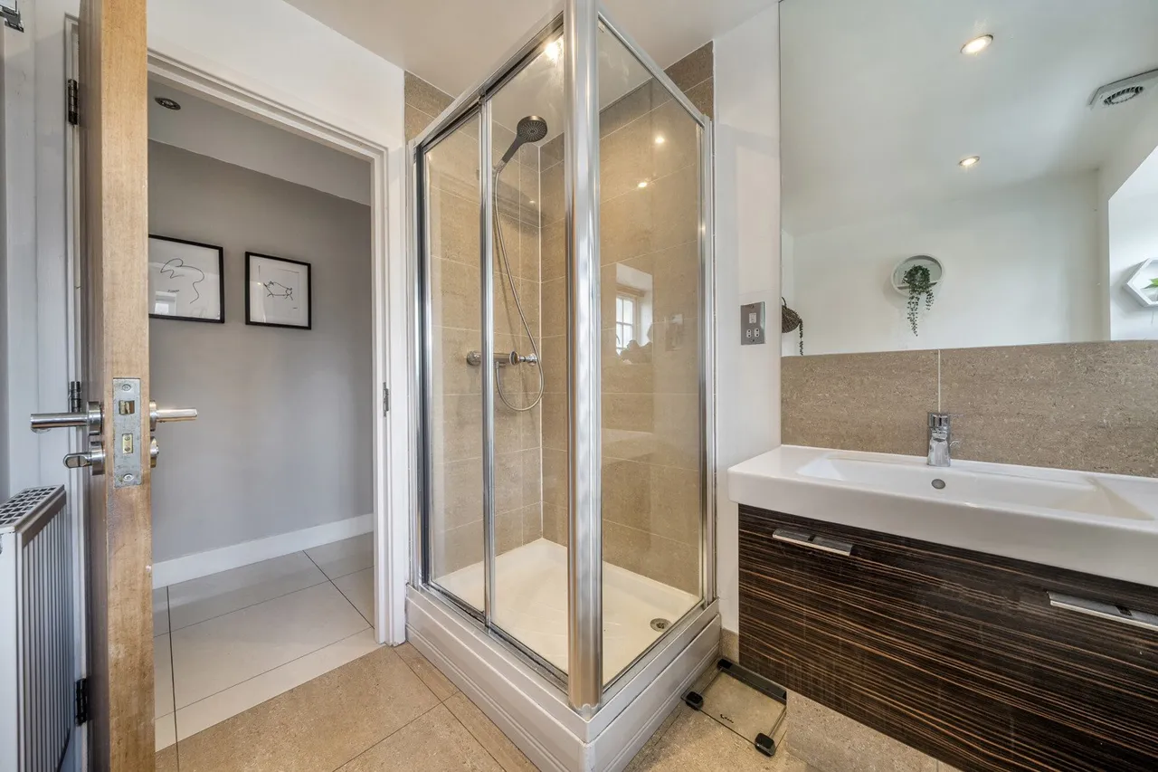 Tweedy Road, BR1, photo 15